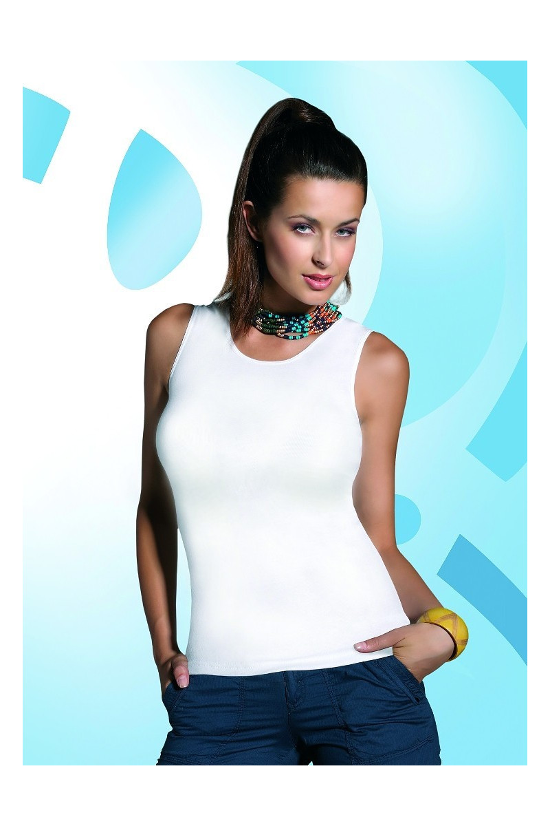 Koszulka Babell Alita S-XL Babell25,99&nbsp;zł 25,99&nbsp;zł MD_3752 ramiączko