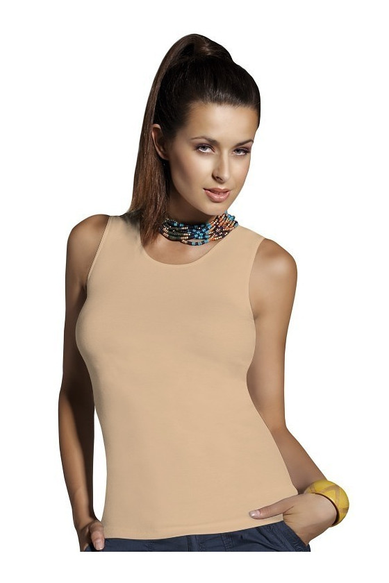 Koszulka Babell Alita S-XL Babell25,99&nbsp;zł 25,99&nbsp;zł MD_3752 ramiączko