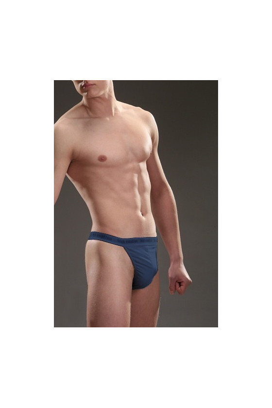 Stringi Cornette High Emotion M-2XL Cornette24,99&nbsp;zł 24,99&nbsp;zł MD_423 stringi
