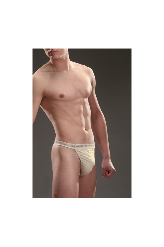 Stringi Cornette High Emotion M-2XL Cornette24,99&nbsp;zł 24,99&nbsp;zł MD_423 stringi