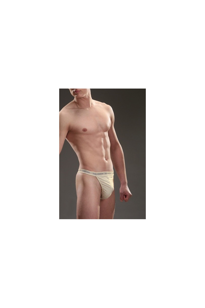 Stringi Cornette High Emotion M-2XL Cornette24,99&nbsp;zł 24,99&nbsp;zł MD_423 stringi