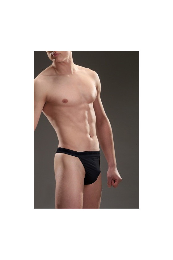 Stringi Cornette High Emotion M-2XL Cornette24,99&nbsp;zł 24,99&nbsp;zł MD_423 stringi