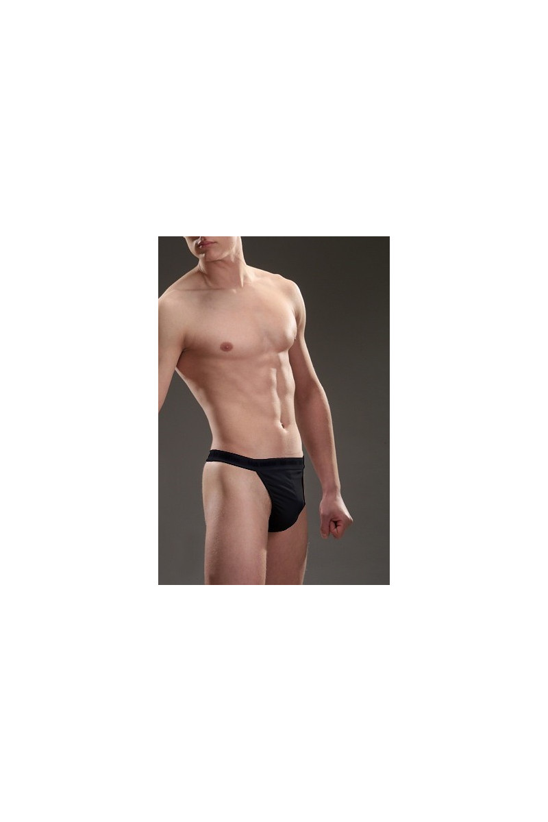Stringi Cornette High Emotion M-2XL Cornette24,99&nbsp;zł 24,99&nbsp;zł MD_423 stringi