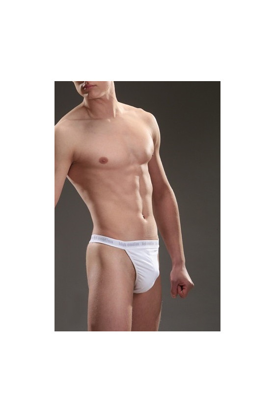 Stringi Cornette High Emotion M-2XL Cornette24,99&nbsp;zł 24,99&nbsp;zł MD_423 stringi