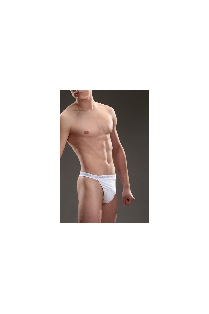 Stringi Cornette High Emotion M-2XL Cornette24,99&nbsp;zł 24,99&nbsp;zł MD_423 stringi