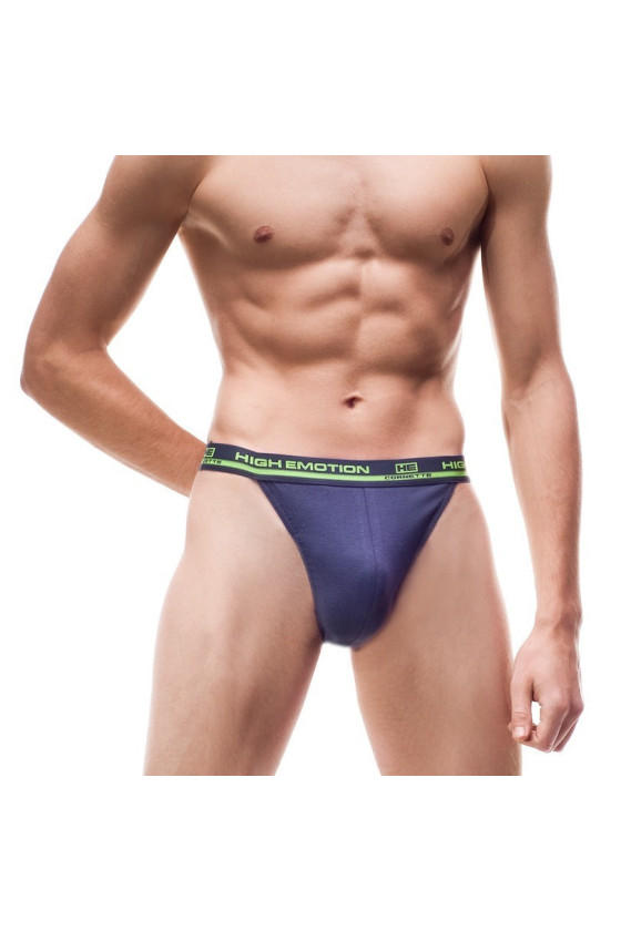 Stringi Cornette High Emotion M-2XL Cornette24,99&nbsp;zł 24,99&nbsp;zł MD_423 stringi