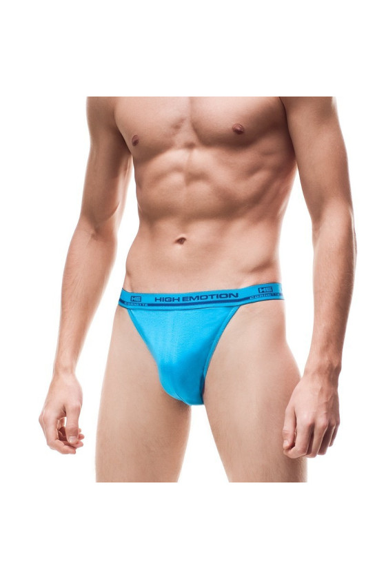 Stringi Cornette High Emotion M-2XL Cornette24,99&nbsp;zł 24,99&nbsp;zł MD_423 stringi
