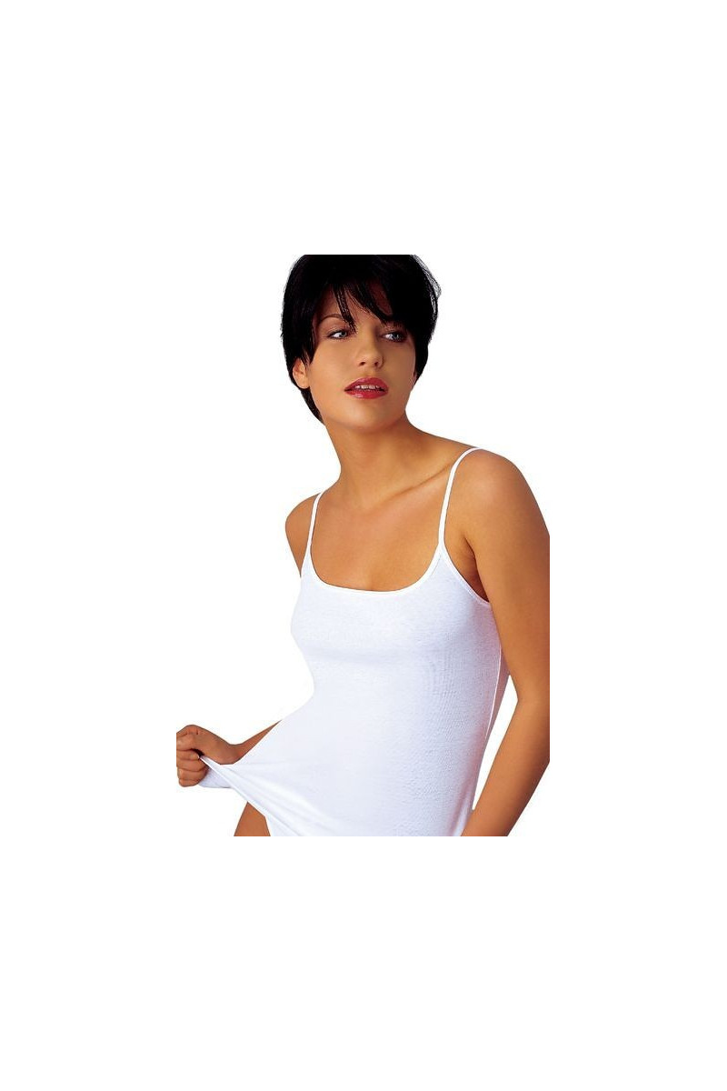 Koszulka Emili Rita czarna 2XL-3XL Emili23,99&nbsp;zł 23,99&nbsp;zł MD_632 ramiączko