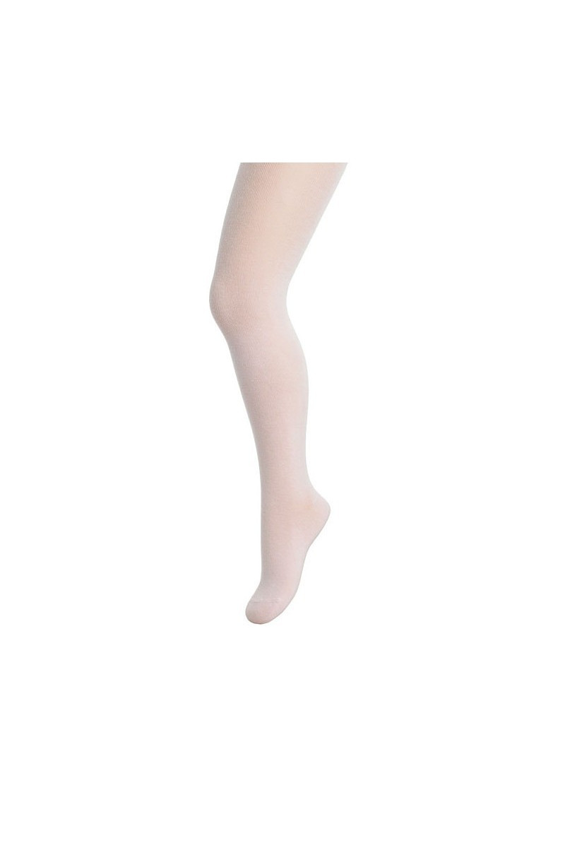 Rajstopy Wola W38.060 Soft Cotton wiosenne Gładkie 128-158 Wola23,99&nbsp;zł 23,99&nbsp;zł MD_33781 bawełna