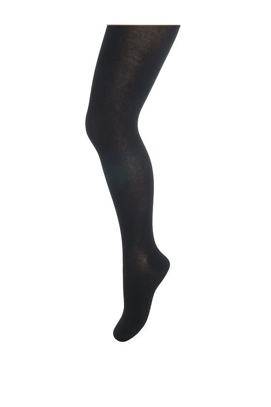 Rajstopy Wola W38.060 Soft Cotton wiosenne Gładkie 128-158 Wola23,99&nbsp;zł 23,99&nbsp;zł MD_33781 bawełna