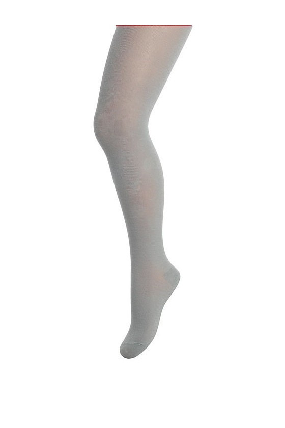 Rajstopy Wola W38.060 Soft Cotton wiosenne Gładkie 128-158 Wola23,99&nbsp;zł 23,99&nbsp;zł MD_33781 bawełna
