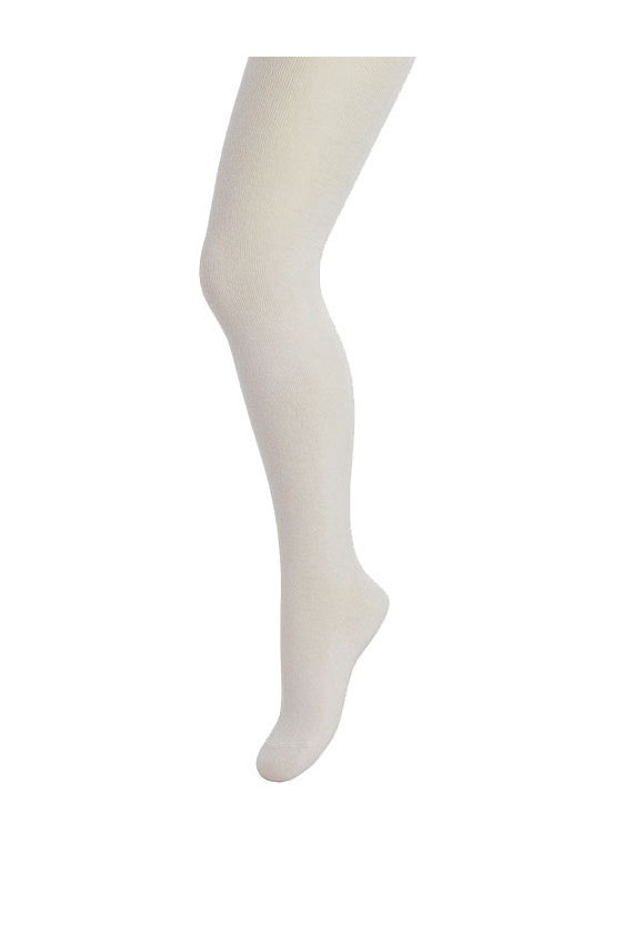 Rajstopy Wola W38.060 Soft Cotton wiosenne Gładkie 128-158 Wola23,99&nbsp;zł 23,99&nbsp;zł MD_33781 bawełna