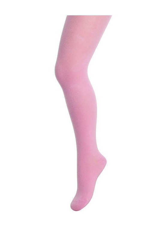 Rajstopy Wola W38.060 Soft Cotton wiosenne Gładkie 128-158 Wola23,99&nbsp;zł 23,99&nbsp;zł MD_33781 bawełna