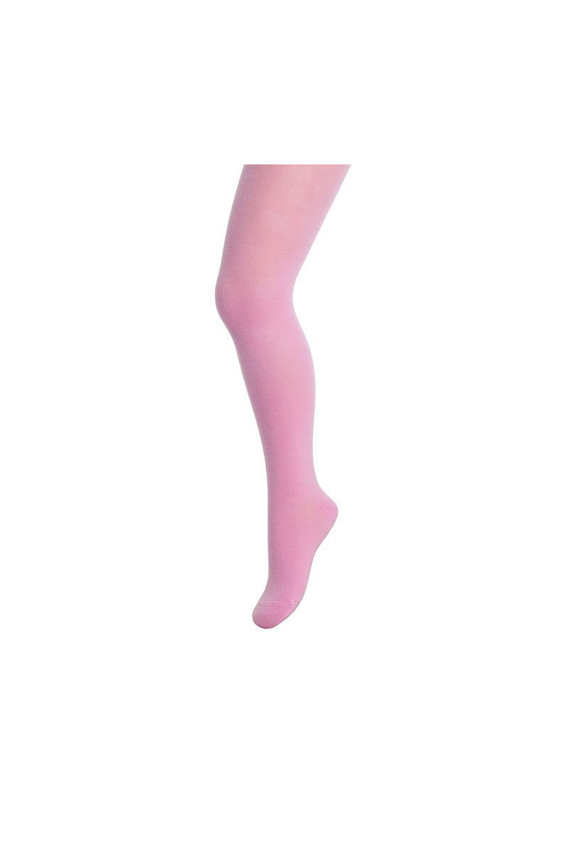 Rajstopy Wola W38.060 Soft Cotton wiosenne Gładkie 128-158 Wola23,99&nbsp;zł 23,99&nbsp;zł MD_33781 bawełna