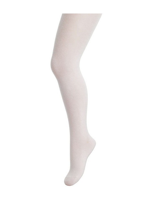 Rajstopy Wola W38.060 Soft Cotton wiosenne Gładkie 128-158 Wola23,99&nbsp;zł 23,99&nbsp;zł MD_33781 bawełna