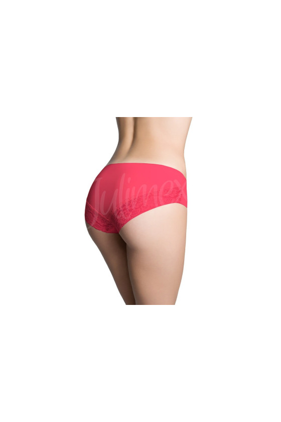 Figi Julimex Cheekie Panty Julimex22,99&nbsp;zł 22,99&nbsp;zł MD_27292 figi