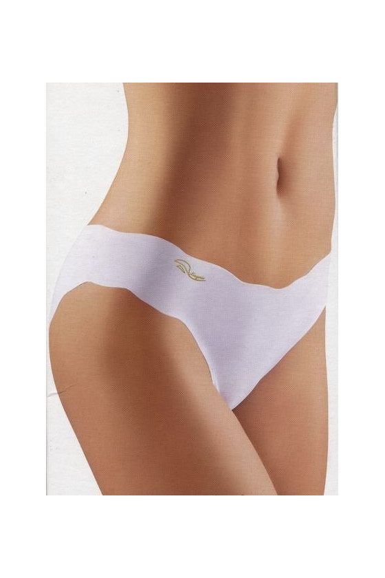 Figi Emili Wella S-XL
