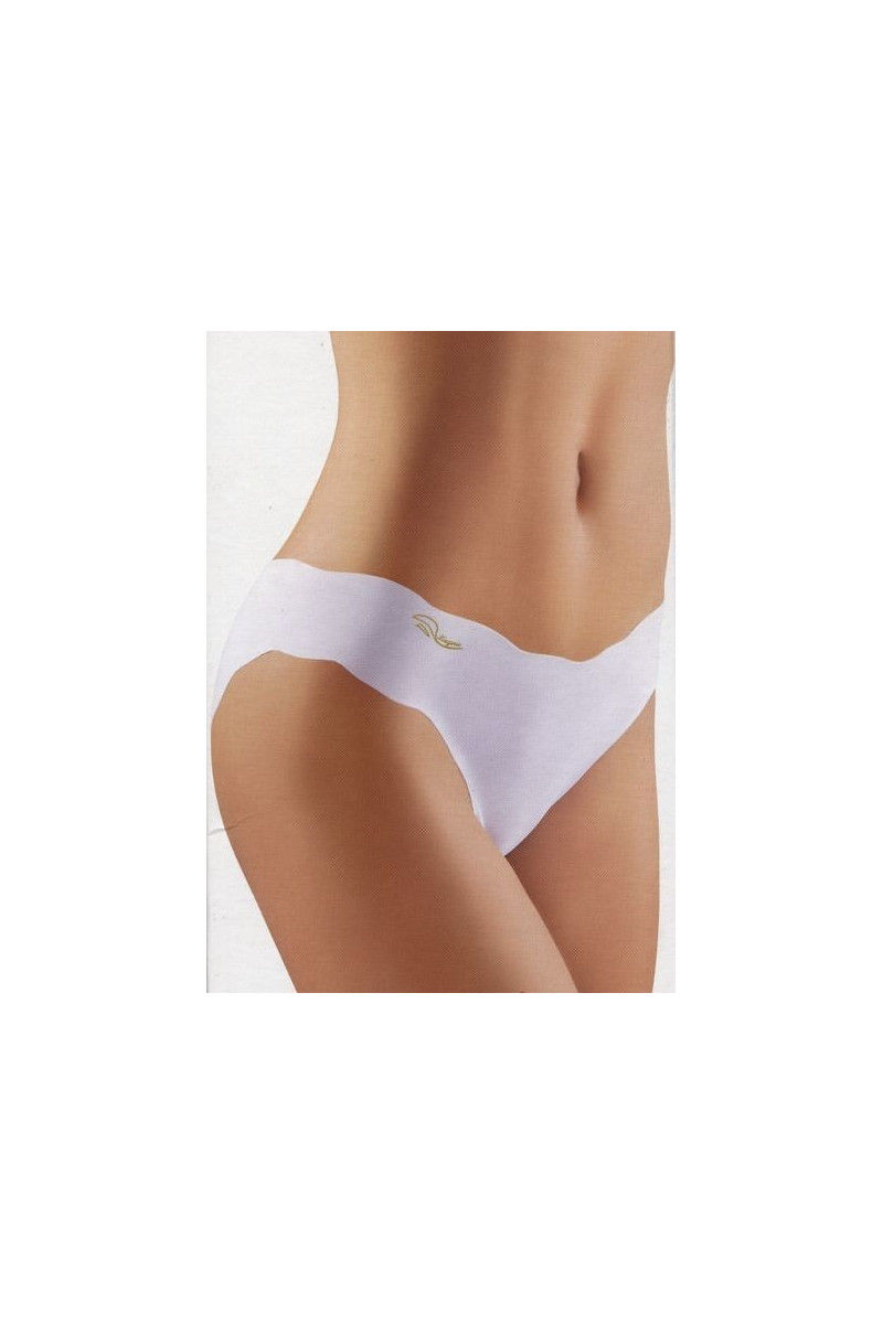 Figi Emili Wella S-XL Emili22,99&nbsp;zł 22,99&nbsp;zł MD_2227 figi