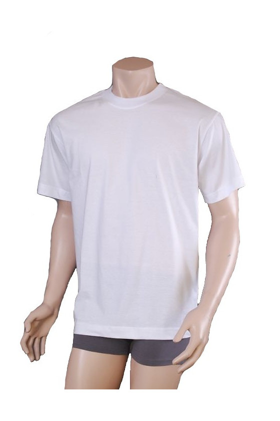 Koszulka Gucio T-shirt S-2XL Gucio22,99&nbsp;zł 22,99&nbsp;zł MD_6073 krótki rękaw