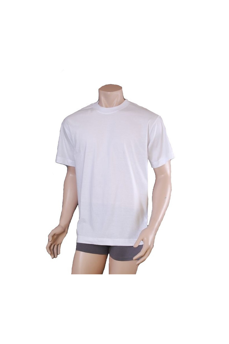 Koszulka Gucio T-shirt S-2XL Gucio22,99&nbsp;zł 22,99&nbsp;zł MD_6073 krótki rękaw