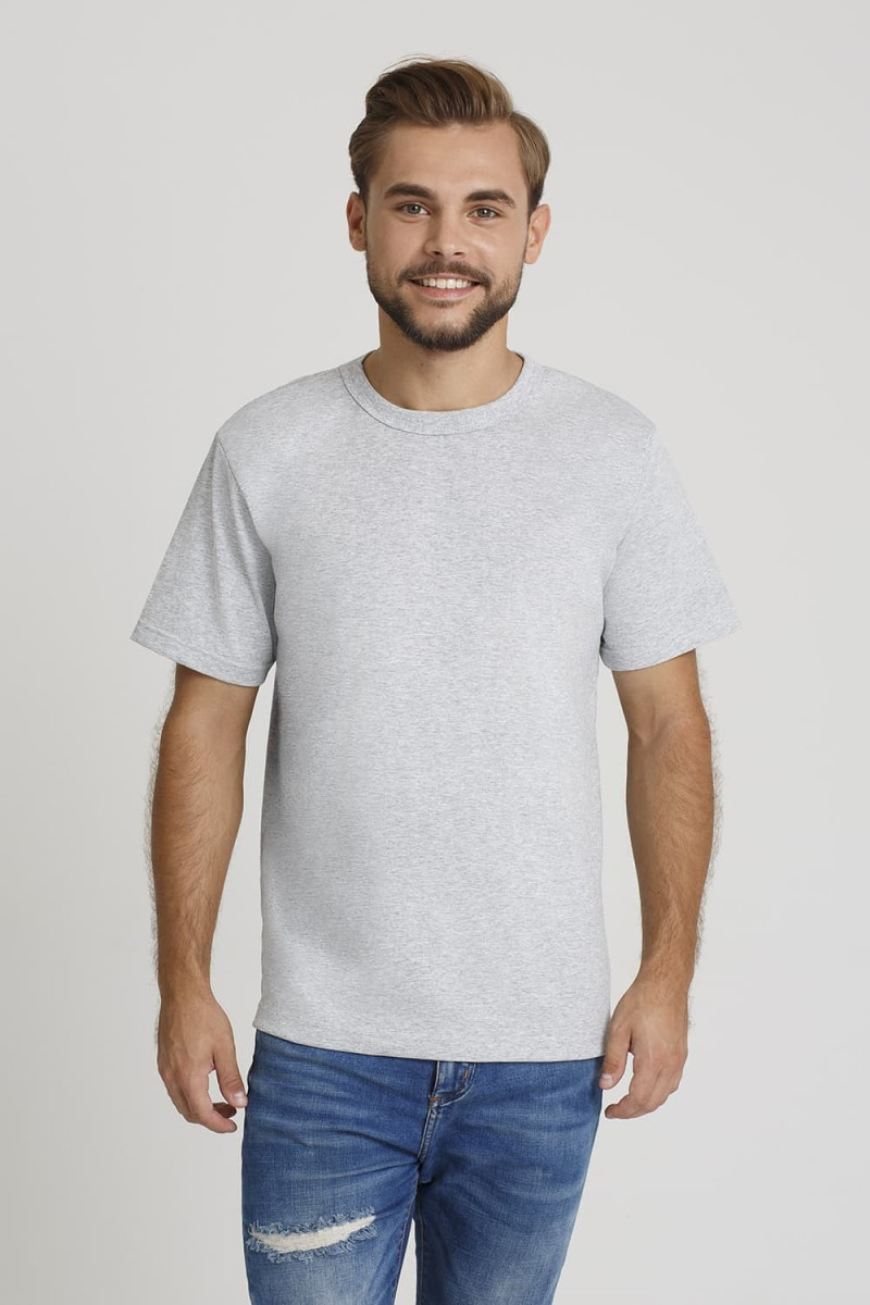 Koszulka Gucio T-shirt S-2XL Gucio22,99&nbsp;zł 22,99&nbsp;zł MD_6073 krótki rękaw