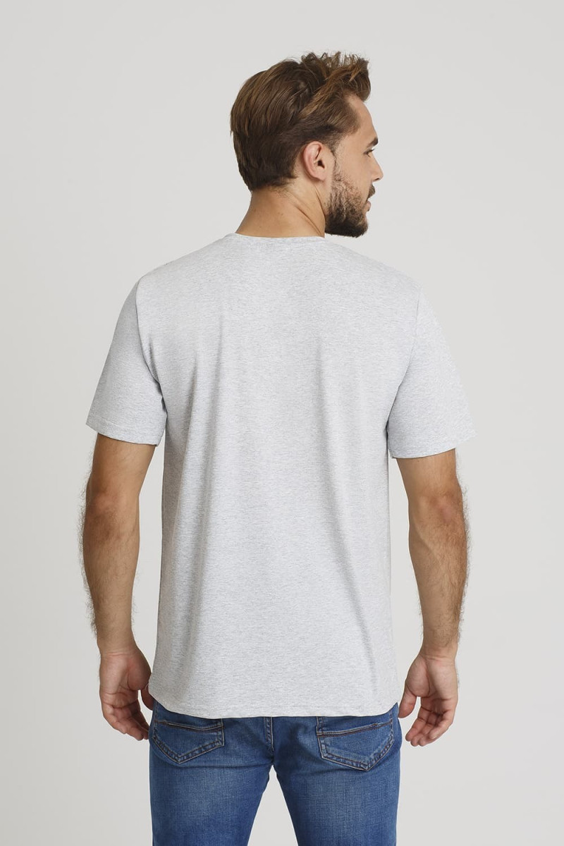 Koszulka Gucio T-shirt S-2XL Gucio22,99&nbsp;zł 22,99&nbsp;zł MD_6073 krótki rękaw