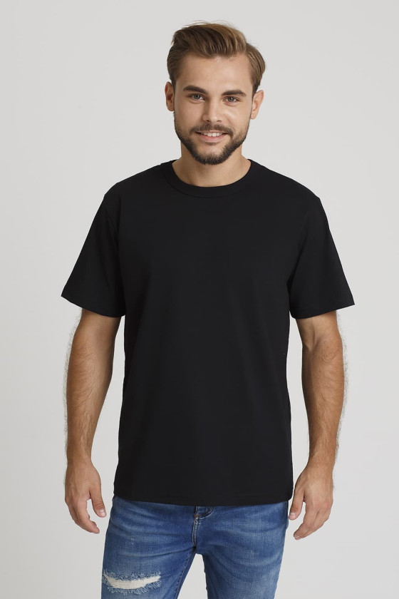 Koszulka Gucio T-shirt S-2XL Gucio22,99&nbsp;zł 22,99&nbsp;zł MD_6073 krótki rękaw