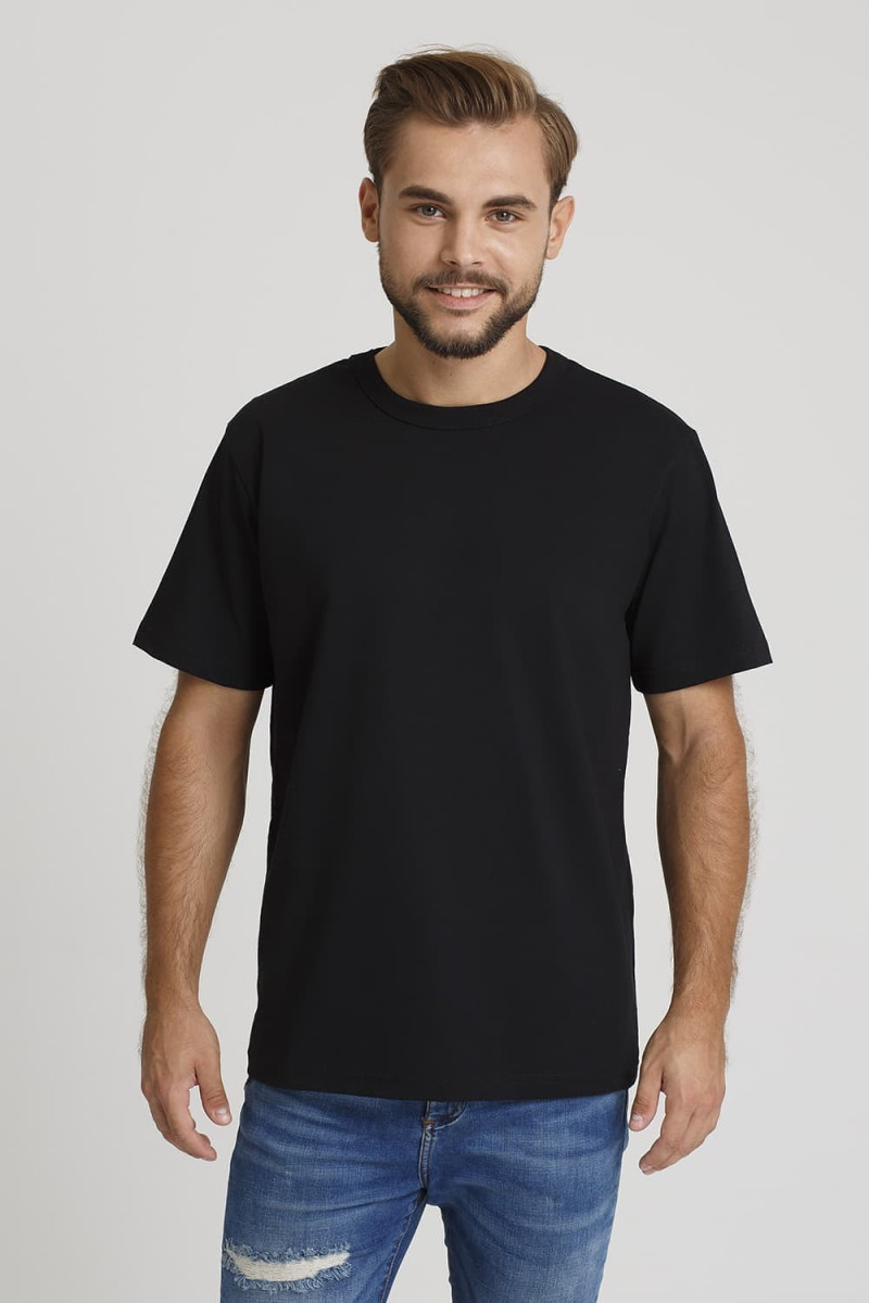 Koszulka Gucio T-shirt S-2XL Gucio22,99&nbsp;zł 22,99&nbsp;zł MD_6073 krótki rękaw