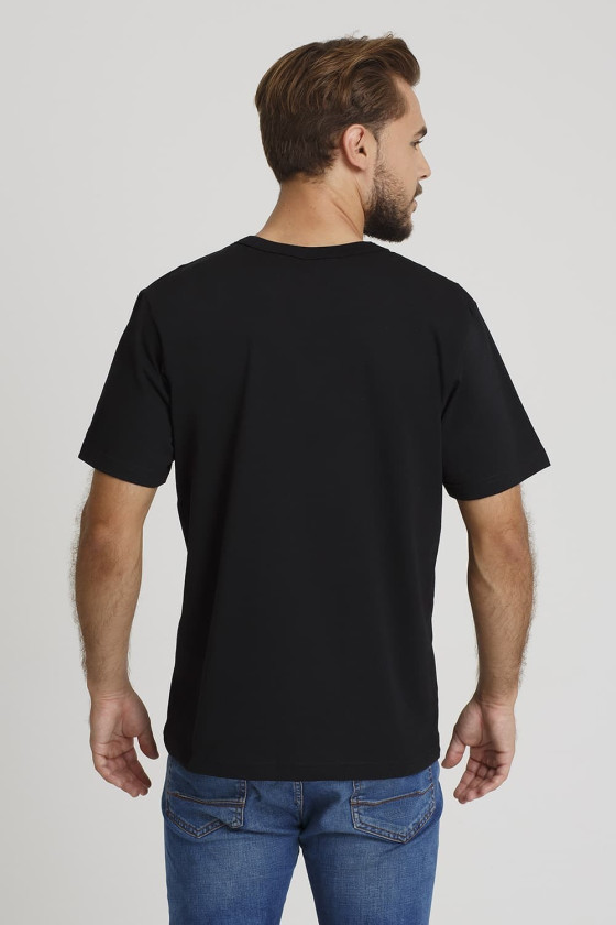 Koszulka Gucio T-shirt S-2XL Gucio22,99&nbsp;zł 22,99&nbsp;zł MD_6073 krótki rękaw