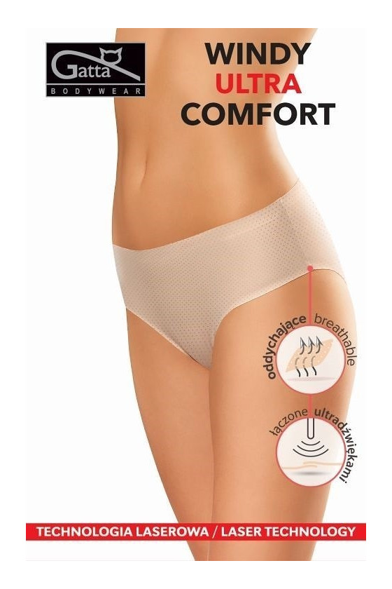 Figi Gatta 41593 Ultra Comfort Windy Gatta21,99&nbsp;zł 21,99&nbsp;zł MD_35790 figi