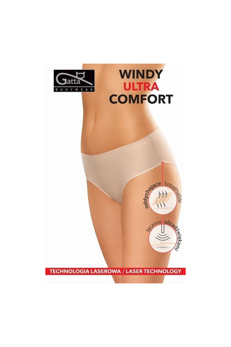Figi Gatta 41593 Ultra Comfort Windy Gatta21,99&nbsp;zł 21,99&nbsp;zł MD_35790 figi