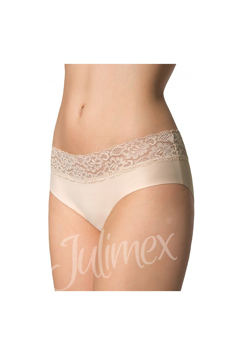 Figi Julimex Hipster Panty Julimex21,99&nbsp;zł 21,99&nbsp;zł MD_24773 figi