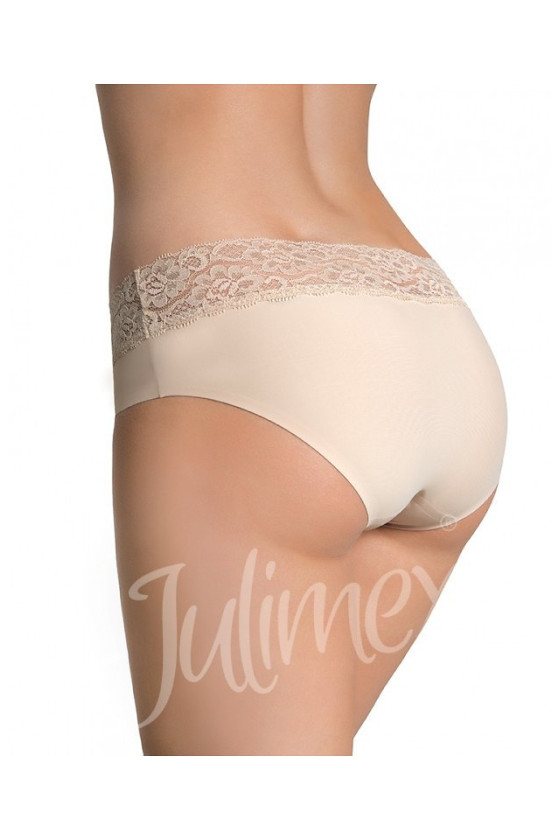 Figi Julimex Hipster Panty Julimex21,99&nbsp;zł 21,99&nbsp;zł MD_24773 figi