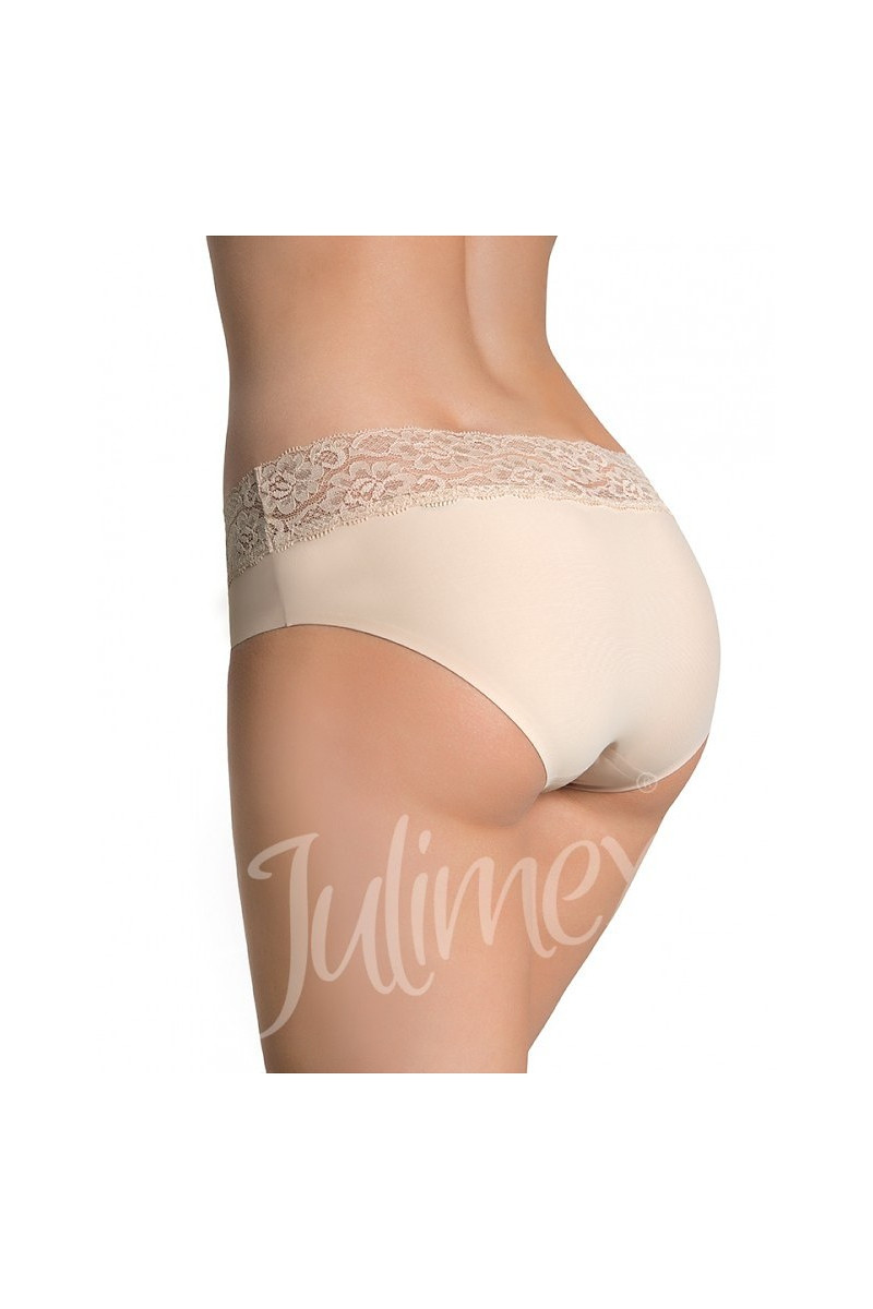 Figi Julimex Hipster Panty Julimex21,99&nbsp;zł 21,99&nbsp;zł MD_24773 figi