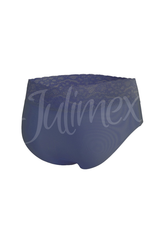 Figi Julimex Hipster Panty Julimex21,99&nbsp;zł 21,99&nbsp;zł MD_24773 figi