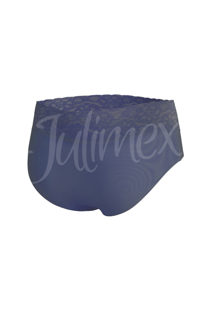 Figi Julimex Hipster Panty Julimex21,99&nbsp;zł 21,99&nbsp;zł MD_24773 figi