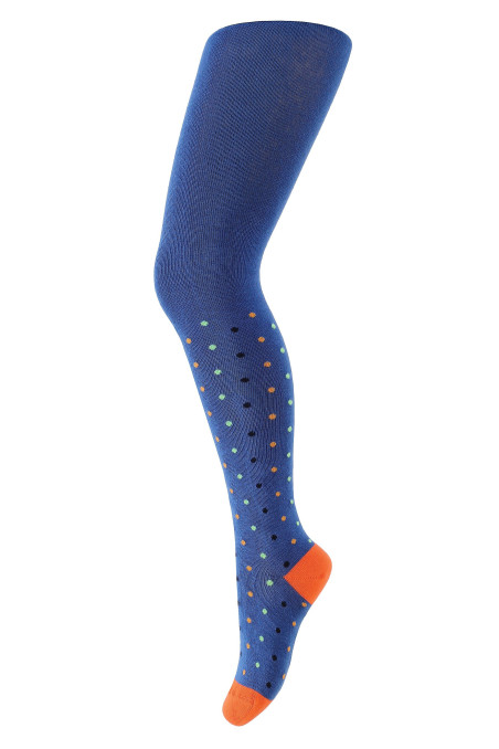 $productcomments_product->name