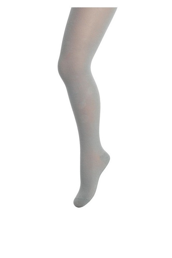 Rajstopy Wola W28060 Soft Cotton wiosenne Gładkie 92-122 Wola20,99&nbsp;zł 20,99&nbsp;zł MD_16190 bawełna