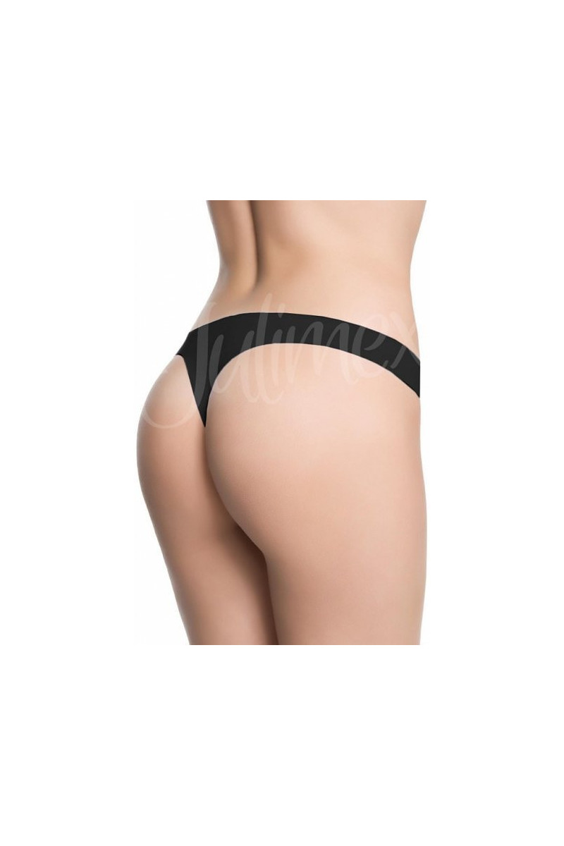 Stringi Julimex Panty Julimex19,99&nbsp;zł 19,99&nbsp;zł MD_28036 figi