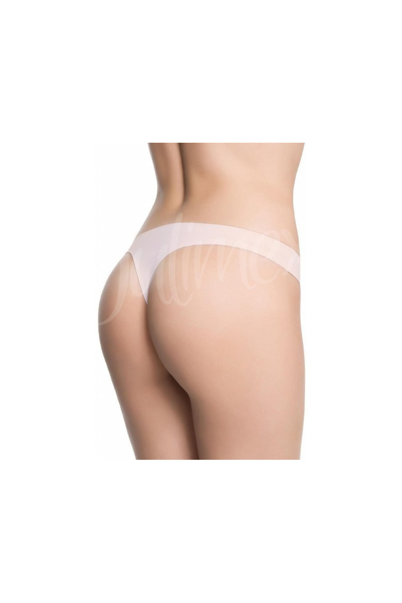 Stringi Julimex Panty Julimex19,99&nbsp;zł 19,99&nbsp;zł MD_28036 figi