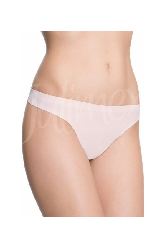 Stringi Julimex Panty Julimex19,99&nbsp;zł 19,99&nbsp;zł MD_28036 figi