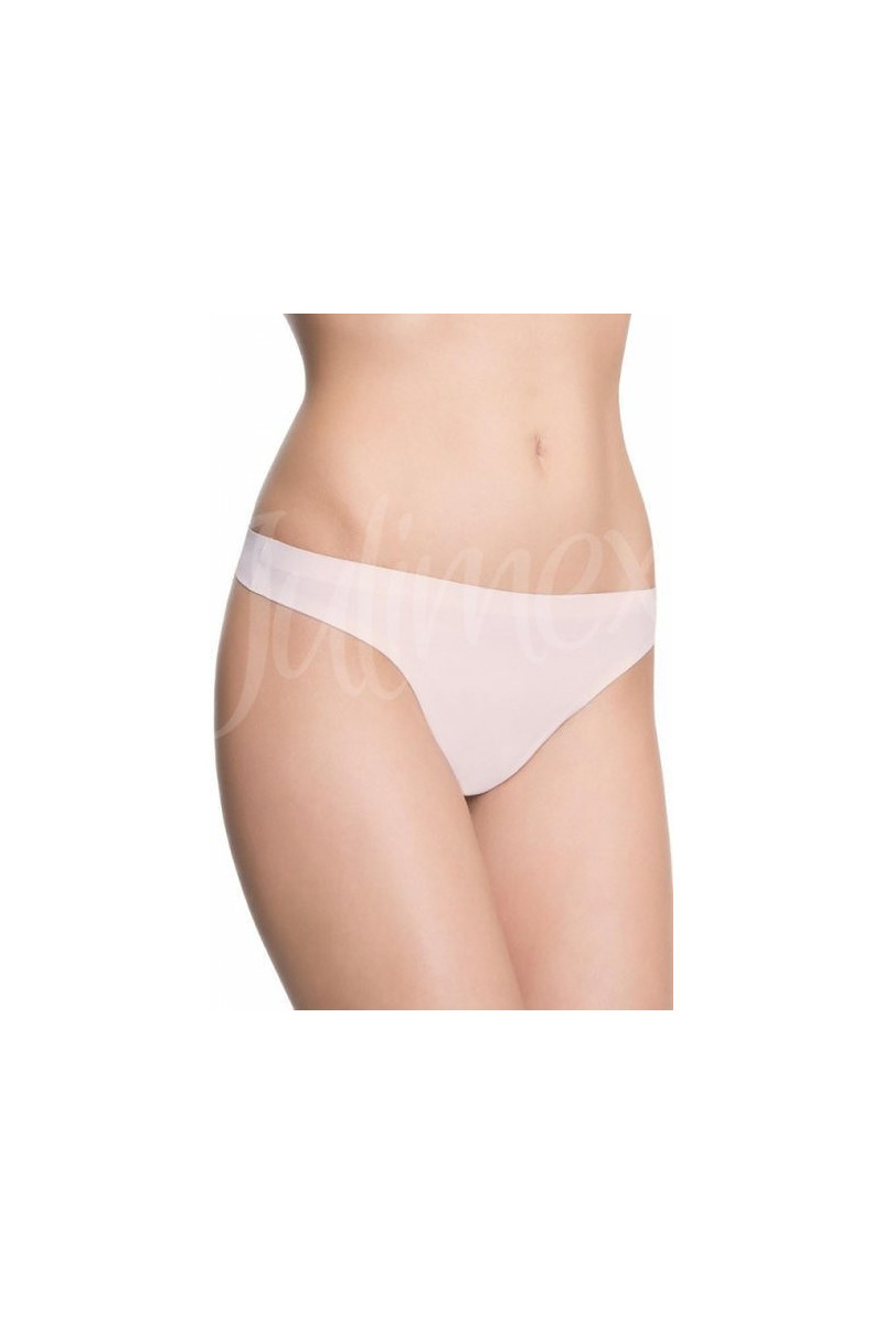 Stringi Julimex Panty Julimex19,99&nbsp;zł 19,99&nbsp;zł MD_28036 figi