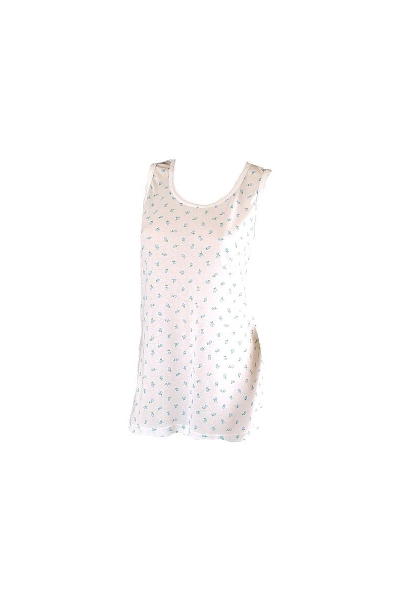 Halka Gucio krótka 3XL-4XL Gucio19,99&nbsp;zł 19,99&nbsp;zł MD_50859 halki
