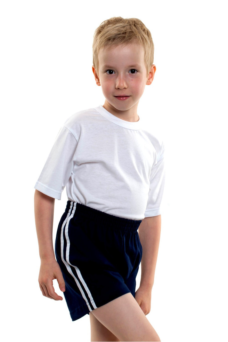 Koszulka Gucio T-shirt 98-122 Gucio18,99&nbsp;zł 18,99&nbsp;zł MD_6070 krótki rękaw