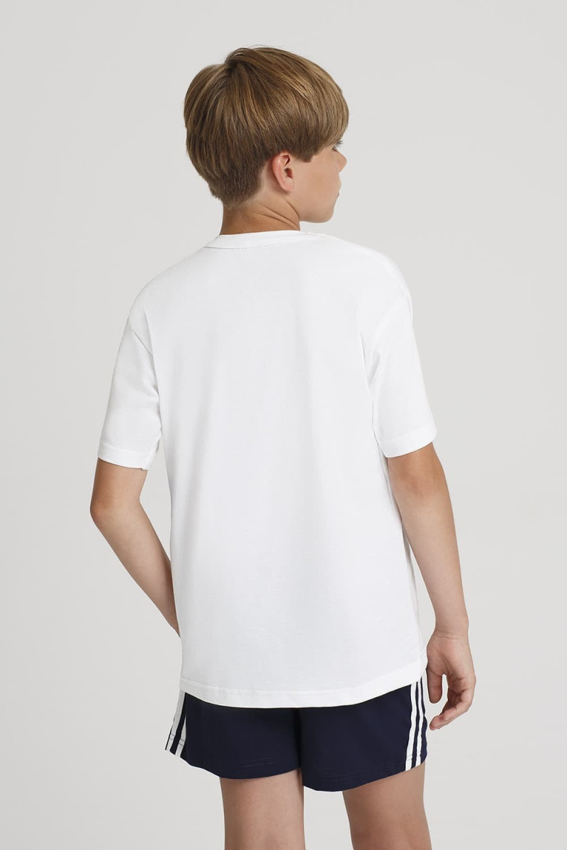 Koszulka Gucio T-shirt 98-122 Gucio18,99&nbsp;zł 18,99&nbsp;zł MD_6070 krótki rękaw
