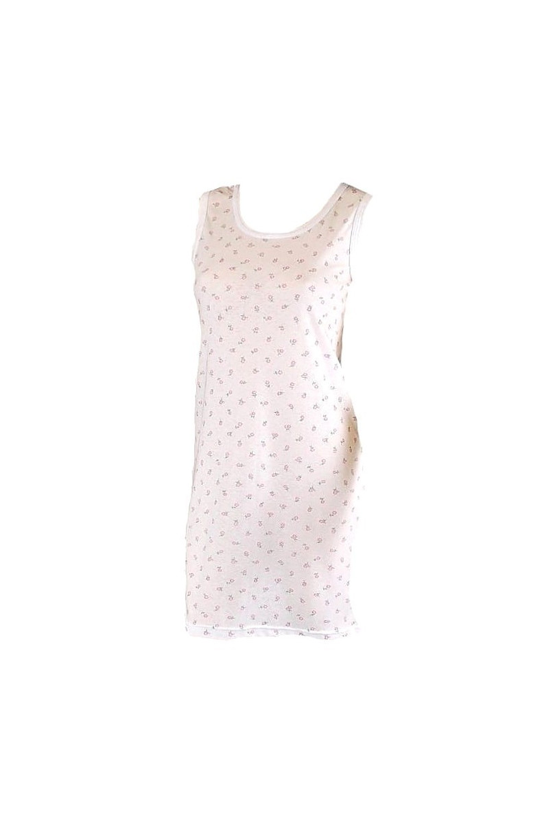 Halka Gucio długa L-2XL Gucio18,99&nbsp;zł 18,99&nbsp;zł MD_6289 halki
