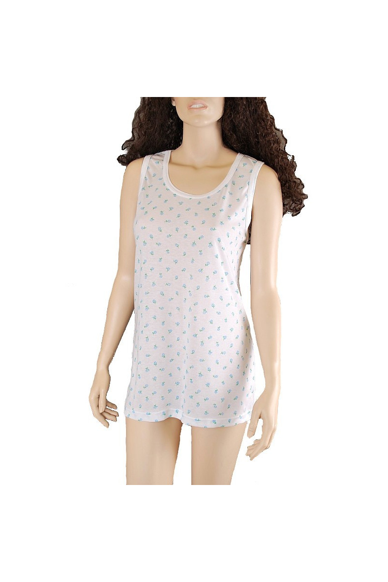 Halka Gucio 0987 krótka L-2XL Gucio18,99&nbsp;zł 18,99&nbsp;zł MD_6291 halki