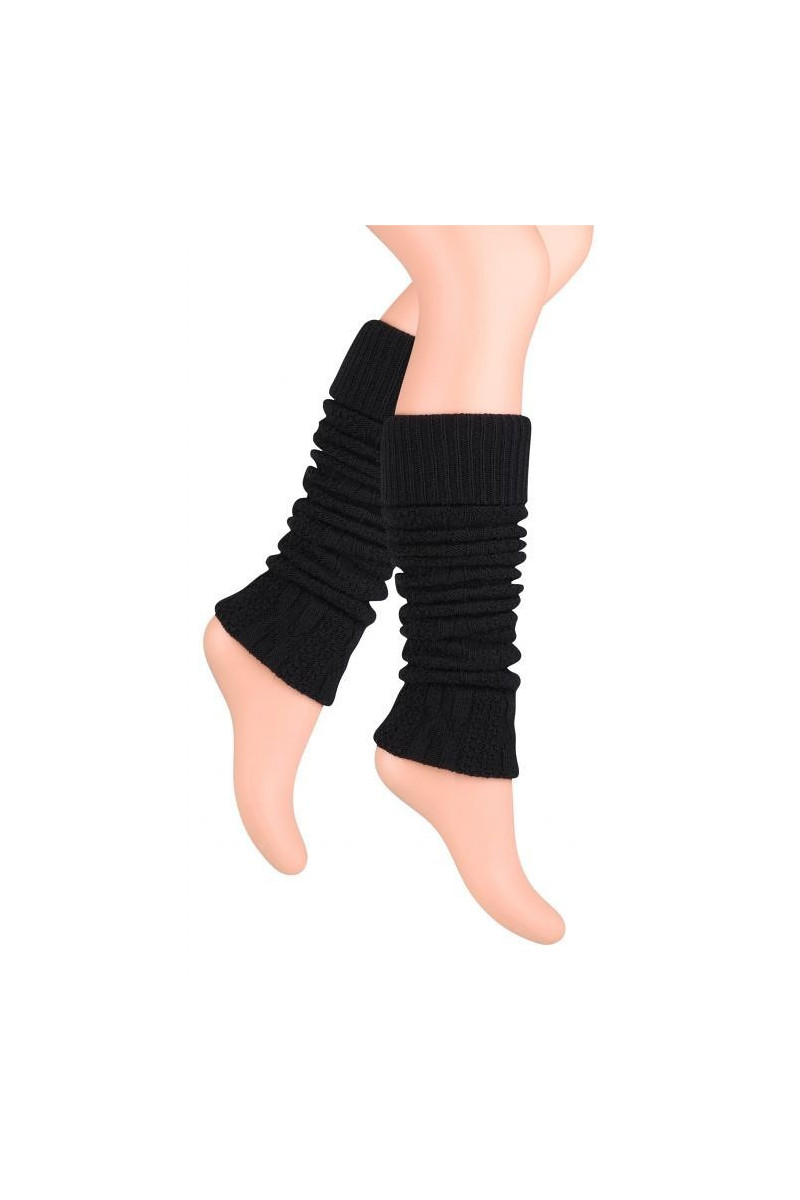 Getry Steven art.095 18,99&nbsp;zł 18,99&nbsp;zł MD_14740 damskie