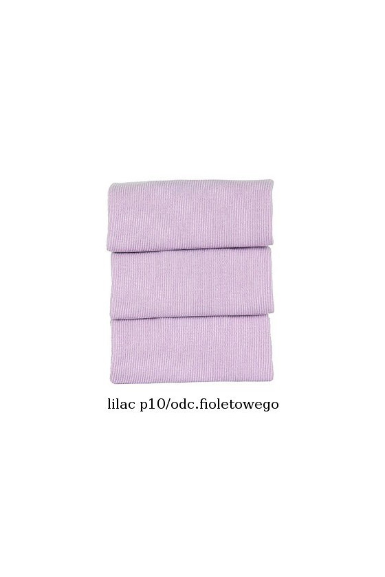 Rajstopy Wola W28.000 Kids bawełniane Gładkie 92-122 Wola18,99&nbsp;zł 18,99&nbsp;zł MD_35441 bawełna