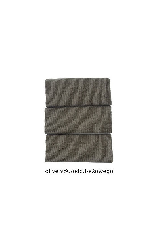 Rajstopy Wola W28.000 Kids bawełniane Gładkie 92-122 Wola18,99&nbsp;zł 18,99&nbsp;zł MD_35441 bawełna